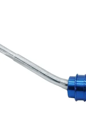 New Release Fidanza 91-96 / 99-01 Infiniti G20 Short Throw Shifter