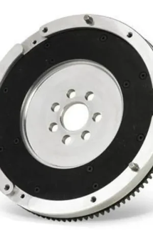 Handmade Clutch Masters 09-13 BMW M3 4.0L Aluminum Flywheel