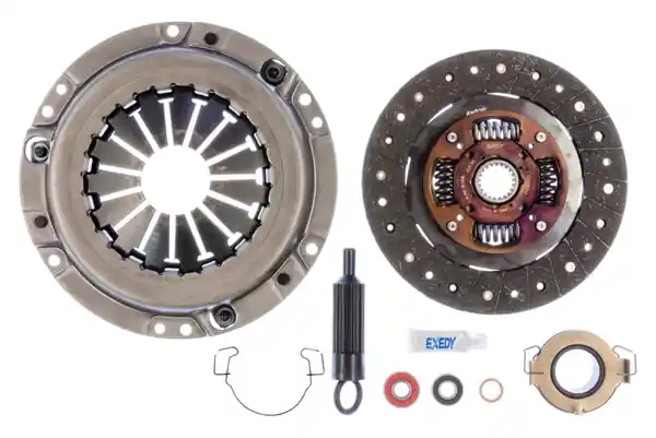 Exedy OE 1988-1989 Toyota MR2 L4 Clutch Kit Mega Sale