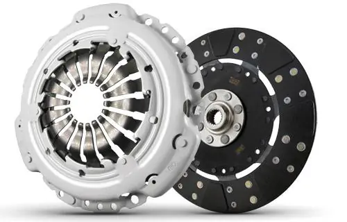 Clutch Masters Nissan 90-96 300Z/300ZX 3.0L Non-T/93-98 Skyline RB25DET (JDM) FX350 Clutch Kit Discount