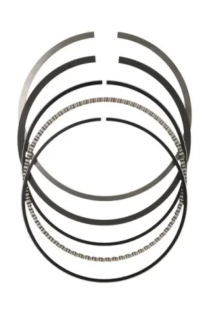 JE Pistons Ring Sets 1.2-1.5-3.0-103.37 No Minimum Order
