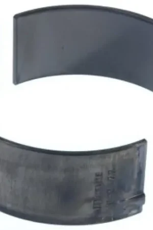 Hassle-Free Returns Clevite Dodge / Cummins B Series 5.9L 1989 - 2002 Con Rod Bearing Set