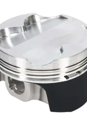 Money Back Guarantee Wiseco BMW M50B25 Single Vanos 2.5L 24V Turbo 84.5mm Bore 0.50 Over Size 8.8:1 CR Piston Set