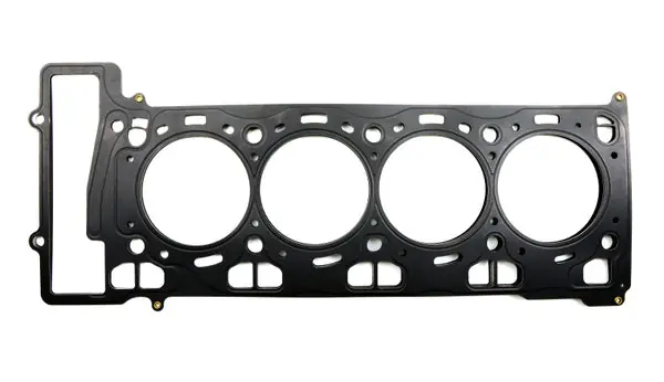 Cometic BMW S63/N63 90mm Bore .032in MLX Head Gasket Buy Today