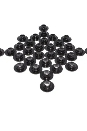 Latest COMP Cams Steel Retainers Ford 4.6L 4V