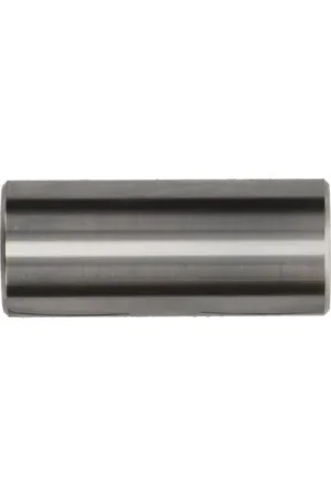 Holiday Sale JE Pistons Straight Wall Pin Chamfered