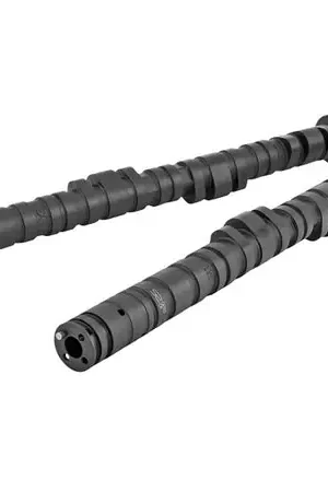 Weekend Sale Skunk2 Tuner Series Honda/Acura K20A/ A2/ Z1/ Z3 & K24A2 DOHC i-VTEC 2.0L Stage 2 Cam Shafts