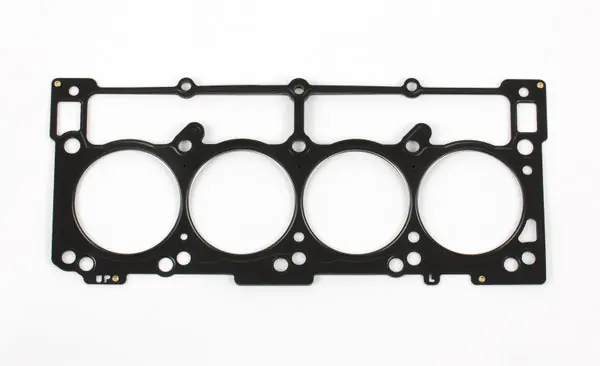 Cometic Dodge 6.4L SRT-8 .040in MLS Head Gasket - Left Certified
