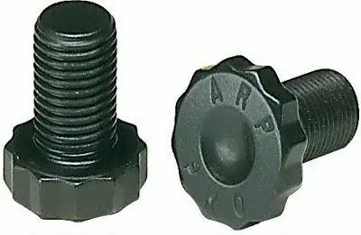 ARP Toyota Flywheel bolt kit Best Choice