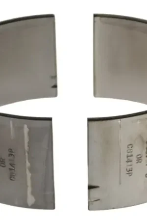 Clevite Cummins B Series 6 Cyl Con Rod Bearing Set Wholesale