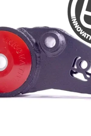 Innovative 04-08 Acura TL V6 Replacement Manual Transmission Mount Kit 75A Bushings Holiday Sale