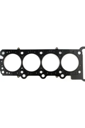 Don’t Miss Out Cometic Ford 4.6L/5.4L RHS 92mm Bore .032in MLX Head Gasket