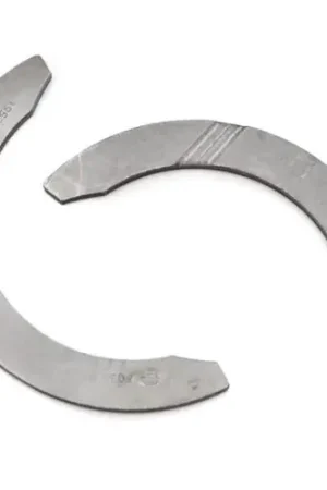 ACL Nissan SR20DE/DET (2.0L) GTiR Standard Size Thrust Washer Special Offer