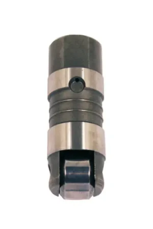 Ford Racing 302/351W Hydraulic Roller Cam Lifters (Set of 16) Trending