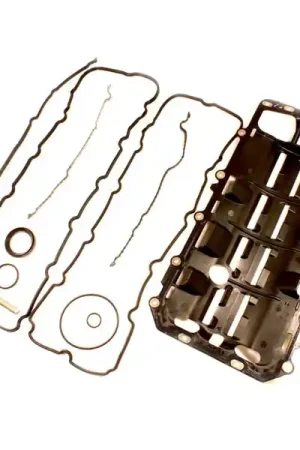 Ford Racing 5.0L Coyote Oil Pump Installation Kit Buy Online