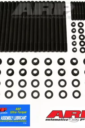 ARP Chrysler 5.7L/6.1L Hemi Head Stud Kit Top Rated