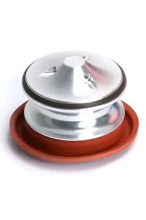 Turbosmart BOV RacePort (2011) Dia Assembly Popular