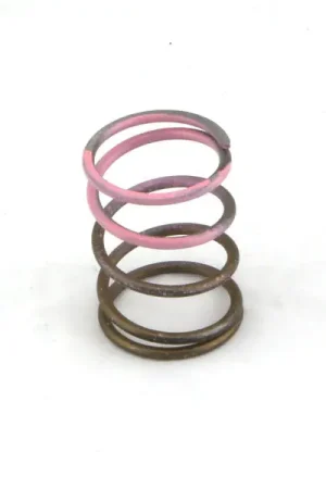 New Release Turbosmart WG38/40 7psi Pink Middle Spring