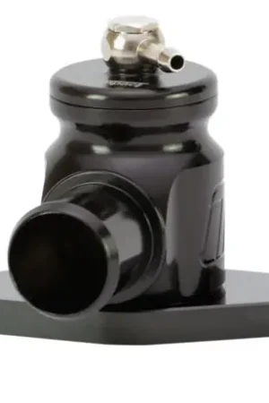 Turbosmart BOV Kompact Plumb Back - 08+ Subaru WRX Bargain