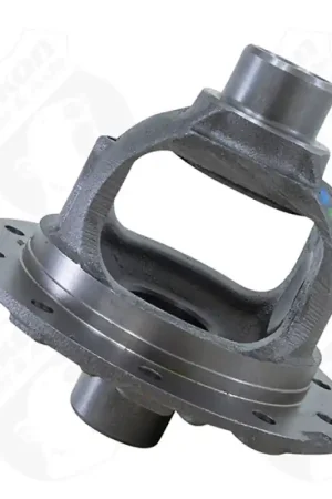 Mega Sale Yukon Gear Replacement Standard Open Carrier Case For Dana 44 / 30 Spline / 3.73 & Down