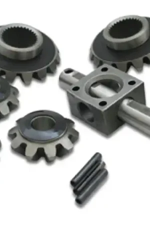 USA Standard Gear Standard Spider Gear Set For Ford 9in / 31 Spline / 4-Pinion Design Holiday Sale