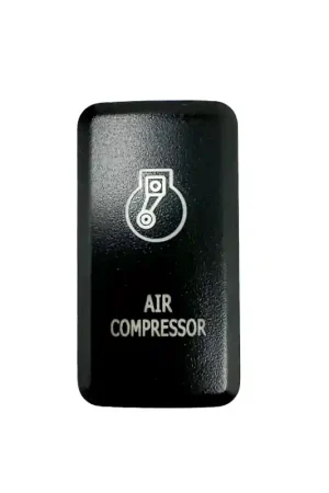 Top Pick Cali Raised Tall Style Toyota Oem Style Air Compressor Switch