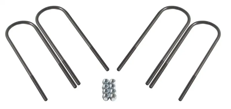 Deal Skyjacker Axle U-Bolt All Non-Spec Vehicles