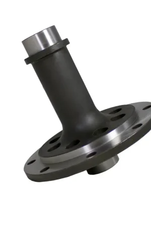 High Quality USA Standard Steel Spool For Model 20 w/ 29 Spline Axles / 3.08+