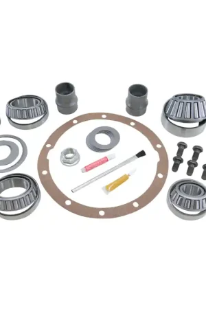 USA Standard Master Overhaul Kit For The Toyota V6 / 03+ Latest