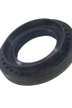 In Demand Yukon Gear Pinion Seal For C200F IFS Front