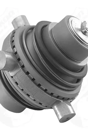 Last Chance Yukon Gear Grizzly Locker For GM 10.5in 14 Bolt Truck w/ 30 Spline Axles