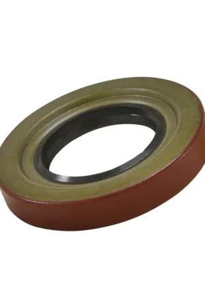 Yukon Gear Axle Seal For 9.5in GM Price Cut