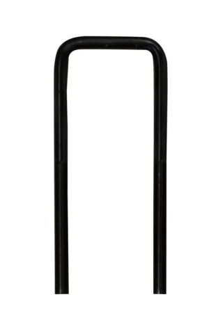 Skyjacker Axle U-Bolt All Non-Spec Vehicles Hot Deal