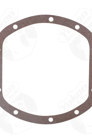 Yukon Gear Replacement Quick Disconnect Gasket For Dana 30 / Dana 44 / & Dana 60 Limited Offer