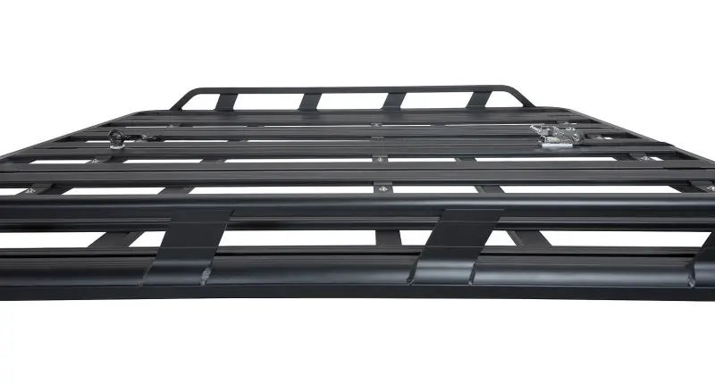 Money Back Guarantee Rhino-Rack Pioneer Ratchet Grab w/2m Strap & Eye Bolt