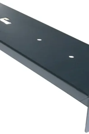 Markdown Tuffy 7378 Land Cruiser Fj40 Mounting Kit