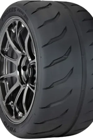 Shop Now Toyo Proxes R888R Tire - 265/35ZR18 97Y