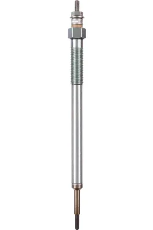 Bargain NGK Ceramic Glow plug - CZ251