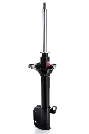Certified KYB 334191 Rear right Shock Absorber Strut Fits Subaru Forester SF\\/SF5 (Bulky Item - Freight Applies)
