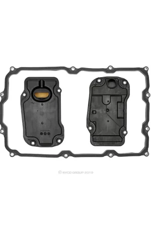 RYCO Transmission Filter KitRTK197 Factory Price