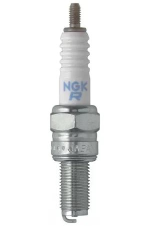 NGK Resistor Standard Spark Plug - CR6E New Arrival