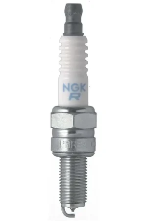 NGK Resistor Standard Spark Plug - CR8EB Markdown