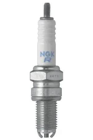 Fast Shipping NGK Multiground Spark Plug - JR9C