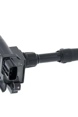 Budget NGK Ignition Coil - U4010