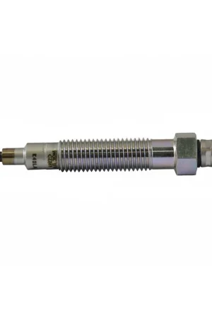 While Supplies Last NGK Ceramic Glow plug - CZ261