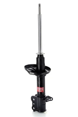 KYB 333276 Rear Right Shock Absorber Strut Fits Ford Laser KN KQ and Mazda 323 BJ Best Seller