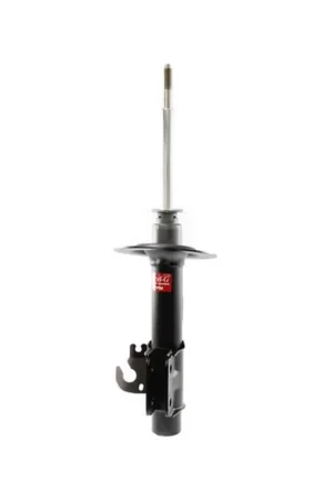 Today Only KYB 834003 Front right Shock Absorber Strut Fits Holden VE Calais, Commodore, WM Caprice Statesman (up to 50mm lowered)