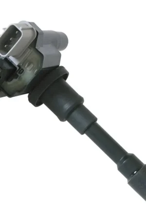 Tridon Ignition Coil - TIC109 New Release
