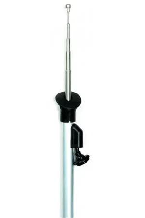 Aerpro AP67 Car Antenna to Suit Selected Ford Vehicles Secure Checkout