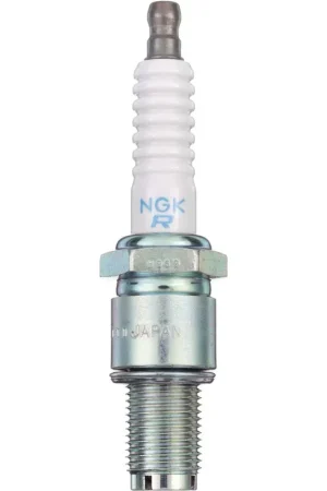 NGK Surface Discharge Spark Plug - BUR7EQ Popular